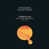 Nucleus - Torrid Zone: Vertigo Recordings 70 - 75 Photo