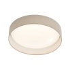 The Lighting Warehouse - Ceiling Flush Mount Lee 21250B Photo