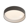 The Lighting Warehouse - Ceiling Flush Mount Lee 21250G Photo