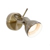 The Lighting Warehouse - Spotlight Focus 1 Photo