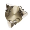 The Lighting Warehouse - Spotlight Focus 3 Photo