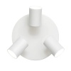 The Lighting Warehouse - Spotlight Mach 3 Photo