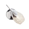 The Lighting Warehouse - Spotlight Mesh Oval 1 Photo