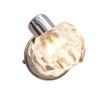 The Lighting Warehouse - Spotlight Triton 1 Photo