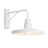 The Lighting Warehouse - Wall Lights Ashbourne Photo