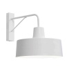 The Lighting Warehouse - Wall Lights Bath Photo