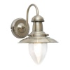 The Lighting Warehouse - Wall Lights Fisherman 18152 Photo