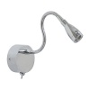 The Lighting Warehouse - Wall Lights Marco 21238 Photo