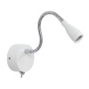 The Lighting Warehouse - Wall Lights Marco 21235 Photo