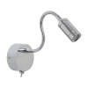 The Lighting Warehouse - Wall Lights Mikele 21239 Photo