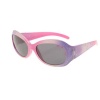 Character Kids Sunglasses - Disney Frozen Photo