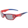 Character Kids Sunglasses - Spiderman Photo