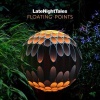 Floating Points - Late Night Tales: Floating Points Photo