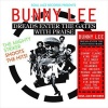 Bunny Lee - Bunny Lee: Dreads Enter The Gates With Photo