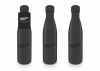 James Bond: 007 Logo Metal Drink Bottle Photo