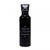 Game Of Thrones: Water Bottle - I Drink & I Know Photo