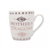 Game Of Thrones: Mug - Mother Of Dragons Photo