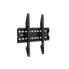 Umount - Medium Flat TV Mount Bracket For Screens Up To 37" Photo