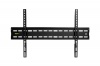 Umount - Large Flat Value TV Mount Bracket For Screens Sizes 32 - 70" Photo