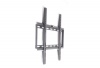 Umount - Medium Flat TV Mount Bracket For Screen Sizes 26 - 42" Photo