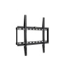 Umount - Large Flat TV Mount Bracket For Screen Sizes 26 - 60" Photo