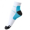 Remedy Health Plantar Fasciitis Compression Socks - Photo