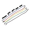 Tunturi Exercise Multifunction Resistance Tubing Set Photo