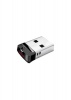 SanDisk Cruzer Fit USB Flash Drive 32GB Photo