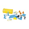 Melissa & Doug Tricks & Training Puppy School Playset Photo