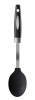 Scanpan Servers