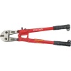 Tork Craft Bolt Cutter 350mm Photo