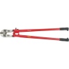 Tork Craft Bolt Cutter 900mm Photo