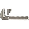 Tork Craft Repl. Jaw Set Pipe Wrench Heavy Duty 300mm Photo
