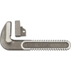 Tork Craft Repl. Jaw Set Pipe Wrench Heavy Duty 350mm Photo
