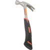 Tork Craft Hammer Claw 450G All Steel Photo