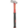 Tork Craft Hammer Ball Pein 450G Fibreglass Handle 310mm Photo
