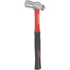 Tork Craft Hammer Ball Pein 700G Fibreglass Handle 310mm Photo