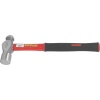 Tork Craft Hammer Ball Pein 900G Fibreglass Handle 310mm Photo