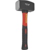 Tork Craft Hammer Club 1.8Kg Fibreglass Handle 220mm Photo