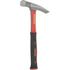 Tork Craft Hammer Mason 450G Fibreglass Handle Photo