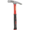 Tork Craft Hammer Mason 700G Fibreglass Handle Photo