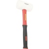 Tork Craft Hammer Rubber Mallet 450G Fibreglass Handle Photo