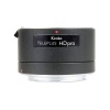 Kenko Lens Accessories
