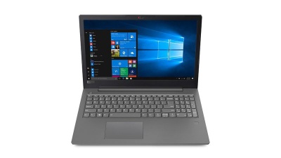 Photo of Lenovo Thinkpad V330 laptop