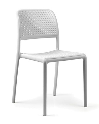 Photo of Side Chair
