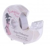 Double Sided Lingerie Body Clothing Tape - Self Adhesive Photo