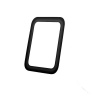 Apple 42mm Full Coverage Screen Protector for Watch Series 1 2 & 3 Photo