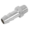 GAV Hose Adaptor 1/8"M X 8MM Packaged Photo