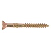 Rawlplug R-Ts Hardened Screw 4.0X40mm X24 Per Bag Photo