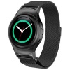 Samsung Milanese Loop Strap for S2 R730 R720 - Black Photo